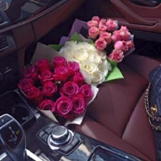 حيث لا أحد ..