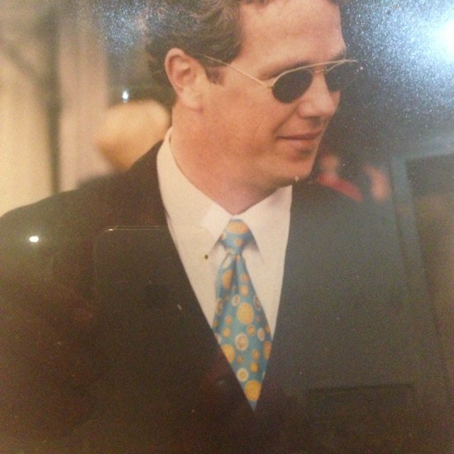 ECM VC PE Gold Miner, Rare Earths REE magnate. Deal maker.