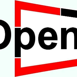 opentoolsvzla's profile picture. Empresa Especialista en Instalación de sistema de seguridad, CCTV, REDES, monitoreo, Sistema de Almacenamiento, Instalación y Configuración de Servidores Linux/