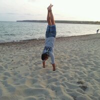 Jordi Castillo (@jordicastillo24) 's Twitter Profile Photo Jordi Castillo (@jordicastillo24) 's Twitter Profile Photo