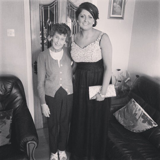 caoimhequinn2's profile picture. 