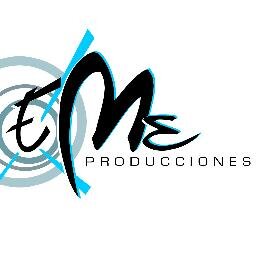 Somos una Empresa con dinamismo, dedicada a la organización de todo tipo de eventos y espectáculos.