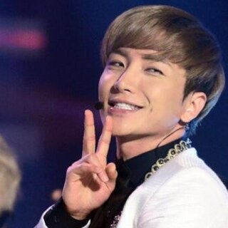 박정수 ♡さんのプロフィール画像