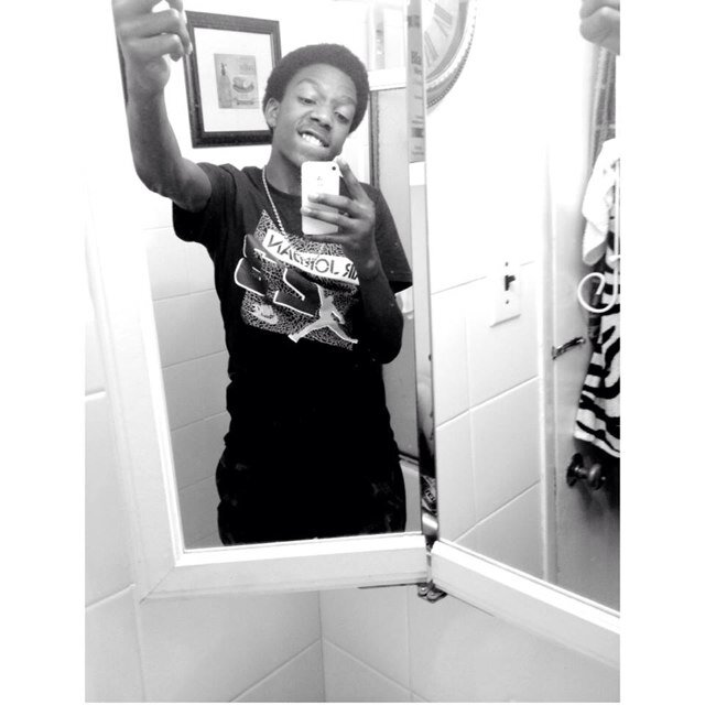 TOOKAGANG, TOOKAVILLE, FBG (FLY BOY GANG)✈✨