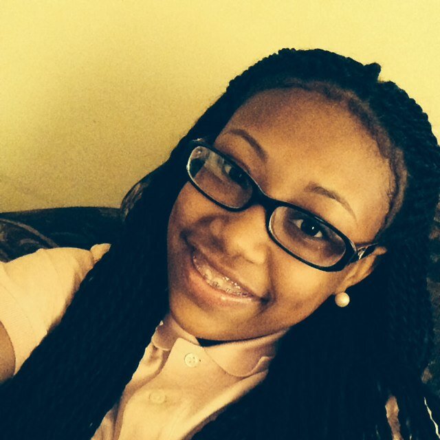 Prettay_doll1's profile picture. The Princess