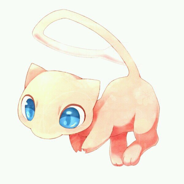 Jailed Mew. follow my account @too_stoned_mew