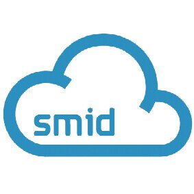 smid_media's profile picture. #SensingIntrovert #WebDeveloper #Branding #MarketingStrategy