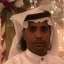 نجم الحجاز* الحربي (@22Twf) Twitter