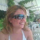 sibel Gürbüz (@1383cybill) Twitter