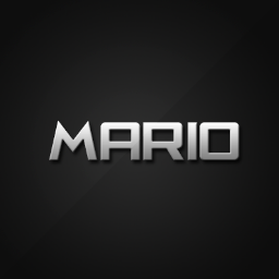 Boas Pessoal aki fala mario e sejam bem vindos a mais um video então!