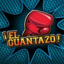 El Guantazo