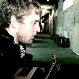 timniclee's profile picture. Born in Yorkshire, England. A musician, composer and DJ and writer.