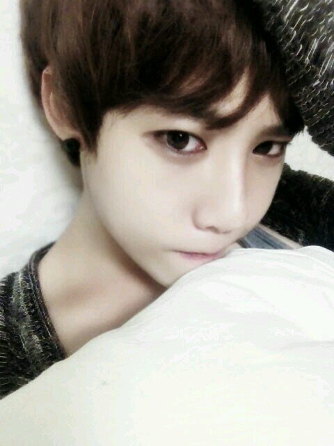 กูเคะหยาบ&แบ๊ว แล้วยังไง?มาคุยกับกูดิแม่ง .ถือปืนบอมรอ '^'| #ยืมเมจ#ทหารค่ายzippoz