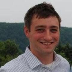 Founder of Ready to Run Designs @RtoR_Online in New York. Tweeting about Digital Marketing Trends.
