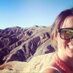 Bea Honrado (@bei_h) Twitter profile photo Bea Honrado (@bei_h) Twitter profile photo