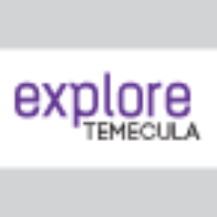 Come and explore Temecula and surrounding areas! We feature seasonal events, day and weekend trips, local eateries, and the best things to do all year long!