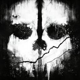 am a member of #gOmL gaming!! :) AM A GAMER!
iSekC please follow. tht dude funny