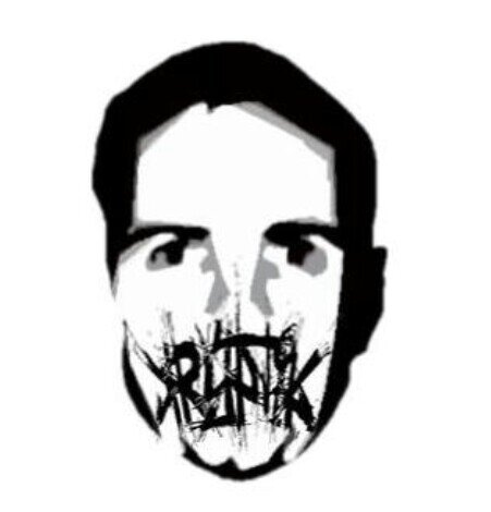 Kryptik's profile picture. A pig's orgasm lasts for 30 minutes straight. So will yours if you follow me.