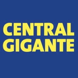 Agrupacion canaya protagonista de la vida institucional de Rosario Central. Integrada x Perico Pérez, Roberto Manildo, Lisandro Cristiá, Jose Luis Maia y otros