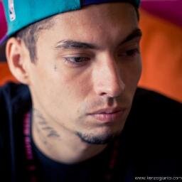 Zueravivaz's profile picture. a intenção é sempre a zuera