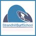 Strandhill Surf (@strandhillsurf) Twitter profile photo Strandhill Surf (@strandhillsurf) Twitter profile photo