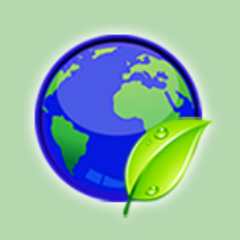 EcoTopicalNews Profile Picture