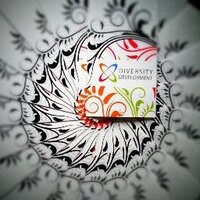 DiversityDevelopment (@osu_divdev) 's Twitter Profile