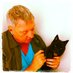Ralph Kennaugh, M.D. (@ralphkennaugh) Twitter profile photo