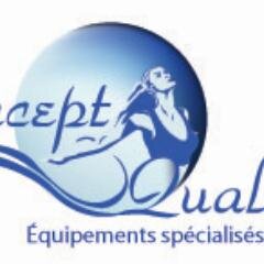 Consultant aquatique/eau salée/automatisation/rénovation/produits chimiques.