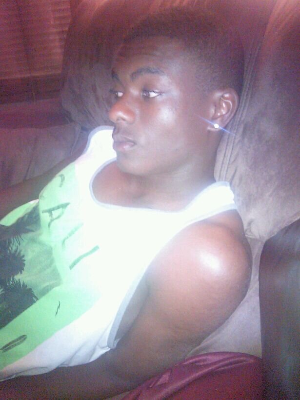Crown Me Gang