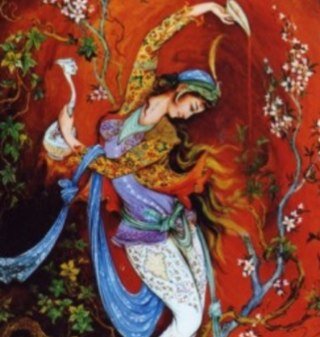 گر مسلمان گر مسیحی گر یهود
آدمی باشید مذهب هر چه بود