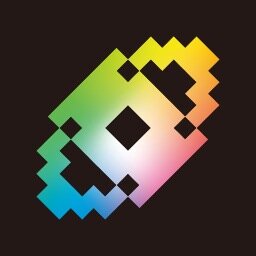 ベコさんのプロフィール画像
