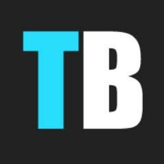 Buy, Sell, and Trade website templates and themes and more...