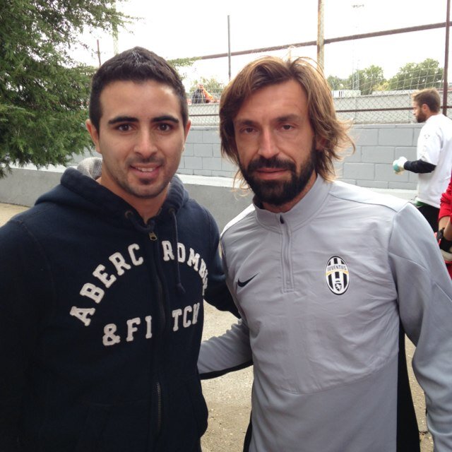 Jugador de futbol , CF TALAVERA, jugador UD POBLENSE