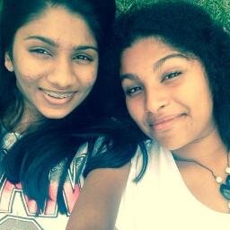 Gamerlovingblackbeltchick :D #CostaTrinian I Like Everyone :3 Be yourself :D