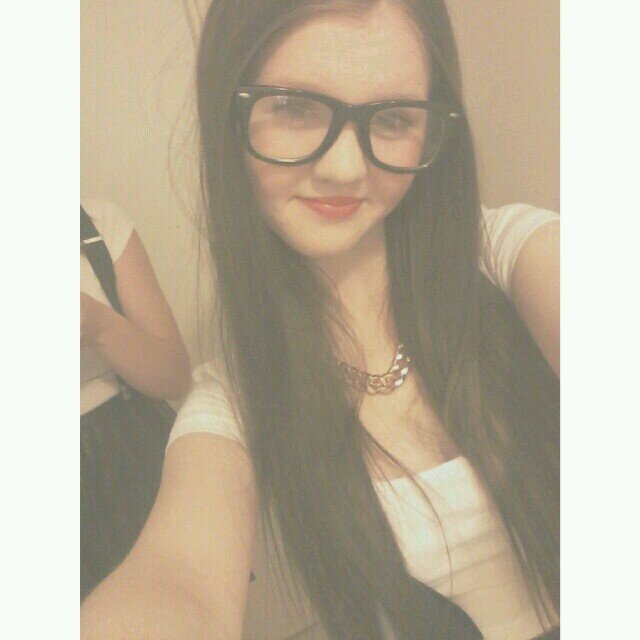 personal account for @xstephnicole :) adelaide, aus.