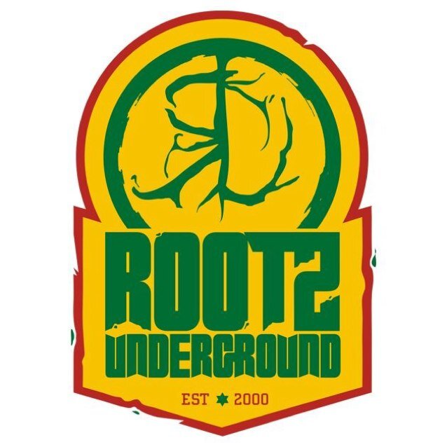 RTZunderground Profile Picture