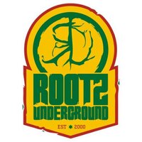 Rootz Underground (@rtzunderground) 's Twitter Profile
