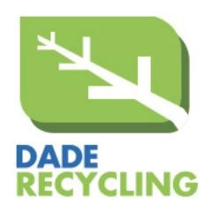 Dade Recycling continually strives to pay the highest overall payouts of any recycling fundraiser!