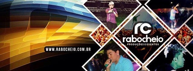 Os melhores Eventos do RN!