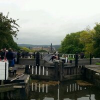 Bingley WI (@bingleywi) 's Twitter Profile