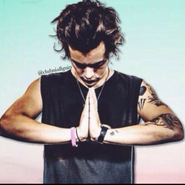 @clubniallguin