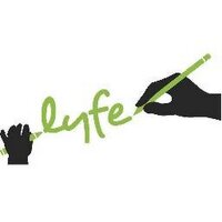 LYFE (@lyfenyc) 's Twitter Profile