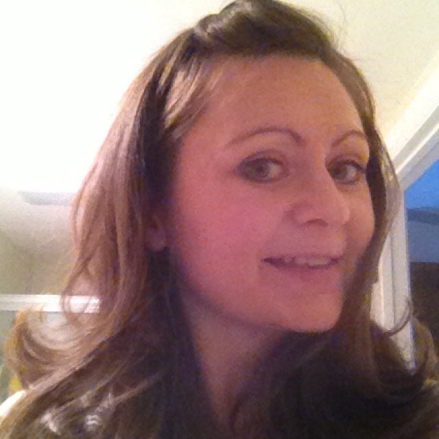 Homeschool Mom & RN