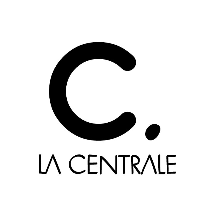 LaCentraleParis's profile picture. 