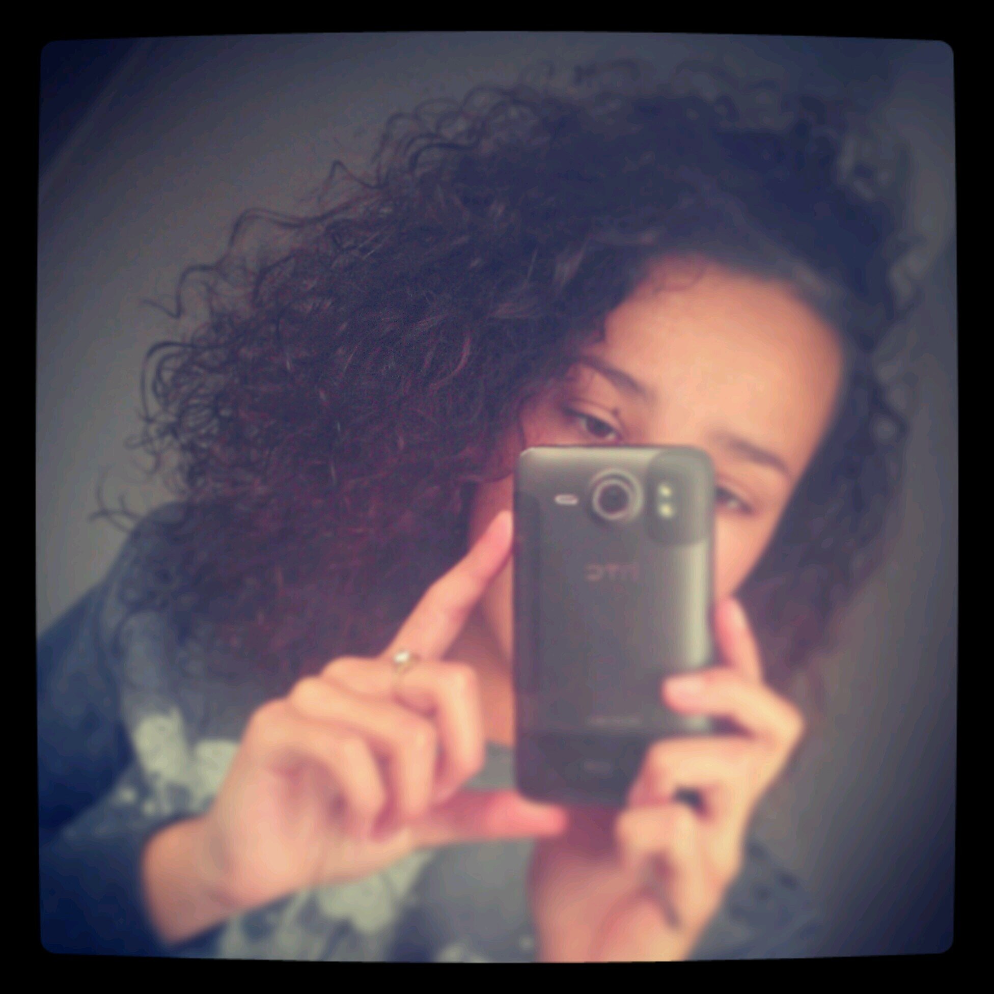 I love you x bestfriend @Aylaahsd_
