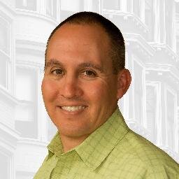 A Straight Forward, Honest Approach to Real Estate Financing. Guaranteed Rate NMLS ID 2611 238969 For licensing information, go to: https://t.co/ToyYkLwCwU