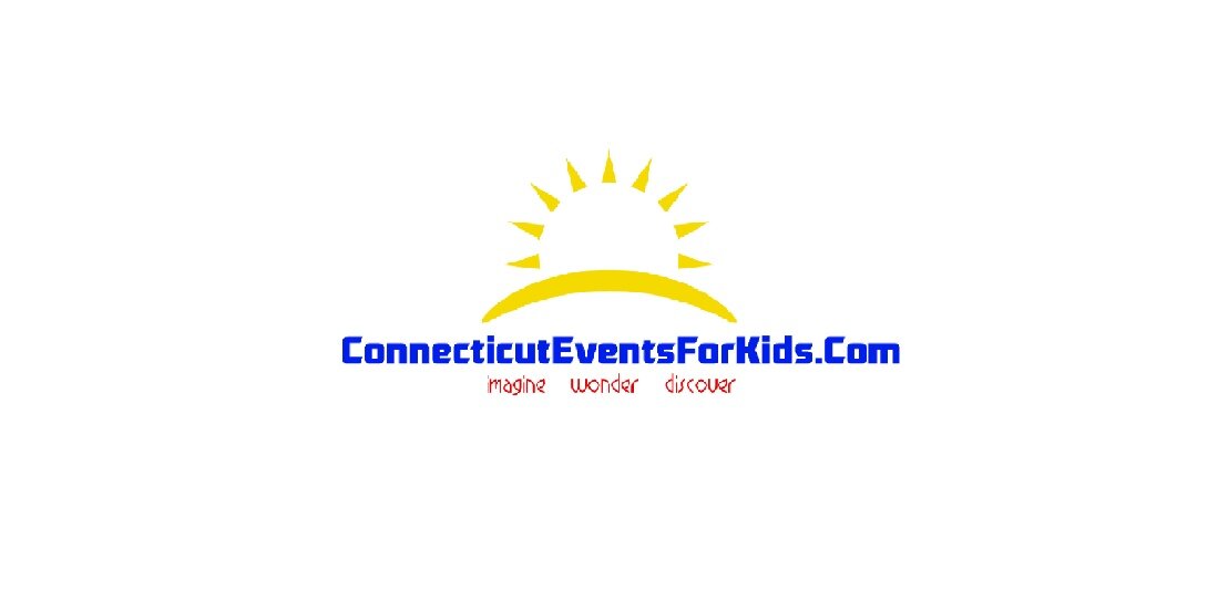 Helping families find fun kids' events throughout Connecticut