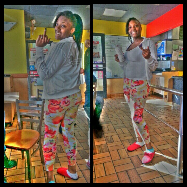 ☐ Alcohol. ☐ Weed. You. Senior . #downtwnhs Galileo H.S #Class of 2014 #TEAMFOLLOWBACK #TEAMTAKEN #TEAMLEO #TEAMANDRIOD #TeamIndependent
