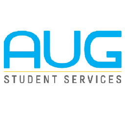 AUG provide One-Stop Education & Migration Services to International Students
MARN: 0321639, 1680780, 1683189